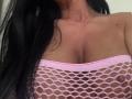 AndraD - Live sex cam - 30211472