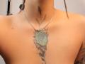 KayMt - Live porn &amp; sex cam - 24306697