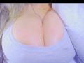 GilliSkquirtty - Live porn &amp; sex cam - 27159282