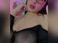 SofiAlisson - Live porn &amp; sex cam - 10117271