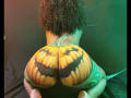 EbonyEnith - Live sex cam - 20840310