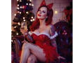 MissTwinkleX - Live porn &amp; sex cam - 28449050