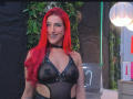 AlissaBrown - Sexe cam en vivo - 30422744