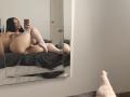 LunaBellaHotty - פורנו בשידור חי ומצלמת סקס - 26527580
