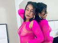 EmaFoxy - Live porn &amp; sex cam - 25961221