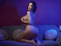 CrystalSel - Sexe cam en vivo - 27829283