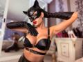 MademoiselleBella - Live sexe cam - 30435461