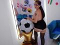 MadameScarlett - Live porn &amp; sex cam - 29844911