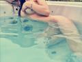 SonyaLovelace - Sexe cam en vivo - 14500902