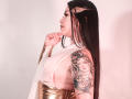 SteffyKs - Sexe cam en vivo - 22859945
