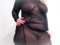 JuliaFrancaise - Live porno og sexkamera - 20426382