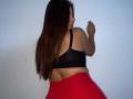 LinaFoxyHot - Live sex cam - 29881481