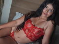 DiamondSweet - Live porn &amp; sex cam - 30893177