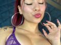ValeryHarllow - Live porn &amp; sex cam - 25989165