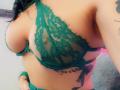 FrenchShanna - Live porn &amp; sex cam - 30749552