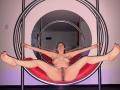 MabyLegrand - Live porn &amp; sex cam - 25485065