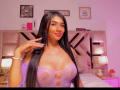 AmberSkylerr - Live sex cam - 26241081
