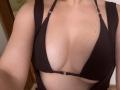 SugarrX - Live Sex Cam - 26335425