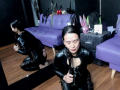 AilenBest - Live sex cam - 25956869