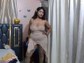 FelyLove - Live sex cam - 29983025