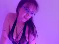 BelaDeimons - Live Sex Cam - 30684080