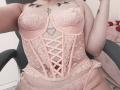 Rubbi - Sexe cam en vivo - 24974237