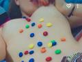 IvannaSinn - Live sex cam - 29523017