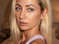 ViktoriiaLu - Live porn &amp; sex cam - 30480698