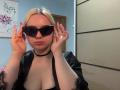 MoiraKlammer - Live porn &amp; sex cam - 30686774