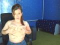 LoveisHt - Live sex cam - 30347099