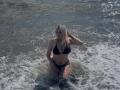 AlmaStampka - Live sex cam - 30910886