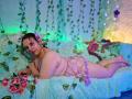 CatleyaNoire - Live sexe cam - 26975522