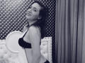 EllyseMary - Live porn &amp; sex cam - 4081070