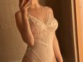 SugarrX - Sexe cam en vivo - 26099421