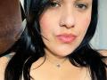 VivianaThomson - Sexe cam en vivo - 24804409