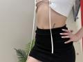 Sevillia - Live porn &amp; sex cam - 29408531