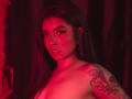 JuliettaVitoo - Live porn & sex cam - 10731659