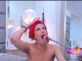 AlissaBrown - ライブポルノ&amp;セックスカム - 24443017