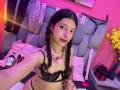 NamySex - Live porn &amp; sex cam - 30544613