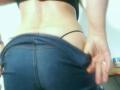 GilliSkquirtty - Live Sex Cam - 18997302