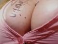 GilliSkquirtty - Live sexe cam - 21940821
