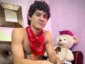 SamuelHills - Live sex cam - 23332441