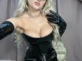 MademoiselleBella - Live porn &amp; sex cam - 21721097