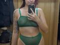 HotCaramelsTrio - Live porn &amp; sex cam - 30945794