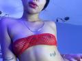 AlessiaFerry - Live Sex Cam - 24020297