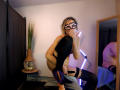 EroticaXEva - Live sexe cam - 25805809