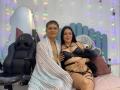 AnjaliRohan - Live porno og sexkamera - 29428208