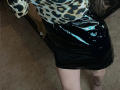 Euphorias - Live sex cam - 26449049