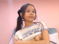 AuroraBellinii - Live Sex Cam - 30853109