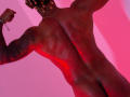 TaylorKevin - Live sex cam - 24874533